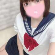 ヒメ日記 2025/07/06 14:23 投稿 まひる 川越ぷよステーション