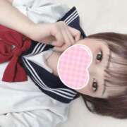 ヒメ日記 2025/07/11 22:26 投稿 まひる 川越ぷよステーション