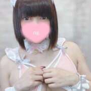 ヒメ日記 2025/07/13 07:43 投稿 まひる 川越ぷよステーション