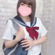 ヒメ日記 2025/07/15 14:23 投稿 まひる 川越ぷよステーション