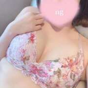 ヒメ日記 2025/07/23 07:43 投稿 まひる 川越ぷよステーション