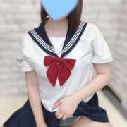 ヒメ日記 2025/07/30 07:33 投稿 まひる 川越ぷよステーション