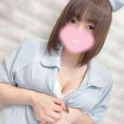 ヒメ日記 2025/07/30 17:38 投稿 まひる 川越ぷよステーション