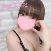 ヒメ日記 2025/08/01 22:53 投稿 まひる 川越ぷよステーション