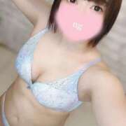 ヒメ日記 2025/08/22 20:53 投稿 まひる 川越ぷよステーション