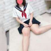 ヒメ日記 2025/08/23 15:53 投稿 まひる 川越ぷよステーション