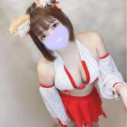 ヒメ日記 2025/08/26 07:33 投稿 まひる 川越ぷよステーション