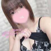 ヒメ日記 2025/08/28 11:43 投稿 まひる 川越ぷよステーション