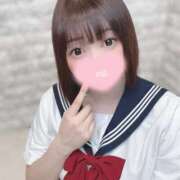 ヒメ日記 2025/09/10 17:23 投稿 まひる 川越ぷよステーション