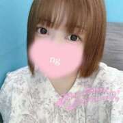 ヒメ日記 2025/09/10 20:53 投稿 まひる 川越ぷよステーション