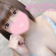 ヒメ日記 2025/09/13 21:33 投稿 まひる 川越ぷよステーション