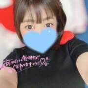 ヒメ日記 2025/10/02 14:53 投稿 まひる 川越ぷよステーション