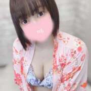 ヒメ日記 2025/10/06 07:43 投稿 まひる 川越ぷよステーション