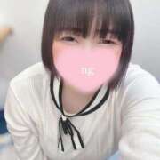 ヒメ日記 2025/10/15 17:38 投稿 まひる 川越ぷよステーション