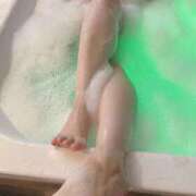 ヒメ日記 2025/10/17 07:43 投稿 まひる 川越ぷよステーション