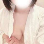 ヒメ日記 2025/10/22 23:23 投稿 まひる 川越ぷよステーション