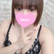 ヒメ日記 2025/10/24 14:33 投稿 まひる 川越ぷよステーション