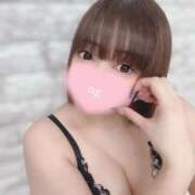 ヒメ日記 2025/11/01 07:48 投稿 まひる 川越ぷよステーション