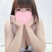 ヒメ日記 2025/11/15 20:13 投稿 まひる 川越ぷよステーション