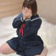 ヒメ日記 2025/11/27 23:03 投稿 まひる 川越ぷよステーション