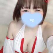 ヒメ日記 2025/11/28 22:33 投稿 まひる 川越ぷよステーション