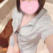 まひる 退勤＆次回は、、、 川越ぷよステーション