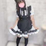 ヒメ日記 2025/12/12 22:23 投稿 まひる 川越ぷよステーション