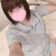 ヒメ日記 2025/12/29 14:13 投稿 まひる 川越ぷよステーション