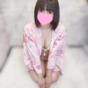 ヒメ日記 2026/01/01 09:43 投稿 まひる 川越ぷよステーション