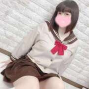 ヒメ日記 2026/01/09 14:13 投稿 まひる 川越ぷよステーション