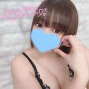 ヒメ日記 2026/01/11 17:13 投稿 まひる 川越ぷよステーション