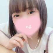 ヒメ日記 2026/01/23 07:43 投稿 まひる 川越ぷよステーション