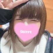 ヒメ日記 2026/02/19 17:14 投稿 まひる 川越ぷよステーション