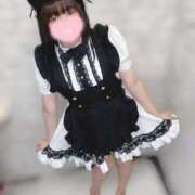 まひる たいきん⭐️ 川越ぷよステーション