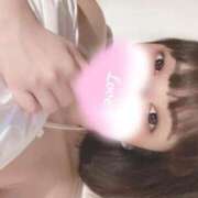 ヒメ日記 2026/04/20 14:13 投稿 まひる 川越ぷよステーション