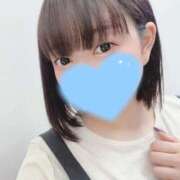 ヒメ日記 2026/06/30 07:43 投稿 まひる 川越ぷよステーション
