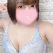 まひる 妄想が膨らんで...♡ 川越ぷよステーション