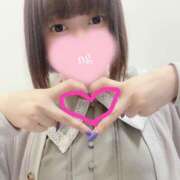 ヒメ日記 2025/03/21 22:53 投稿 まひる ぷよステーション大宮店