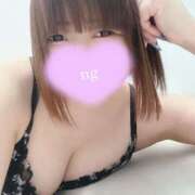 ヒメ日記 2025/03/25 07:33 投稿 まひる ぷよステーション大宮店