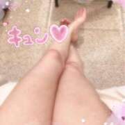 ヒメ日記 2025/03/25 17:23 投稿 まひる ぷよステーション大宮店