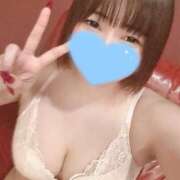 ヒメ日記 2025/03/25 23:43 投稿 まひる ぷよステーション大宮店