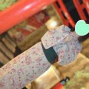 ヒメ日記 2025/04/05 07:53 投稿 まひる ぷよステーション大宮店