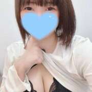 ヒメ日記 2025/04/05 16:37 投稿 まひる ぷよステーション大宮店