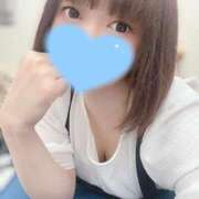 ヒメ日記 2025/04/11 07:33 投稿 まひる ぷよステーション大宮店