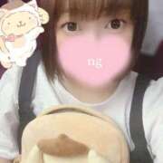 ヒメ日記 2025/04/11 23:13 投稿 まひる ぷよステーション大宮店