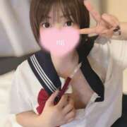 ヒメ日記 2025/04/14 23:23 投稿 まひる ぷよステーション大宮店