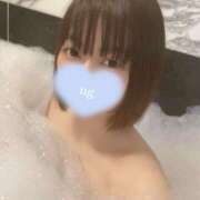 ヒメ日記 2025/04/22 07:33 投稿 まひる ぷよステーション大宮店