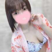 ヒメ日記 2025/05/04 23:13 投稿 まひる ぷよステーション大宮店