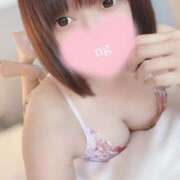 ヒメ日記 2025/05/08 00:03 投稿 まひる ぷよステーション大宮店