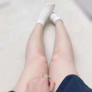 ヒメ日記 2025/05/09 07:33 投稿 まひる ぷよステーション大宮店